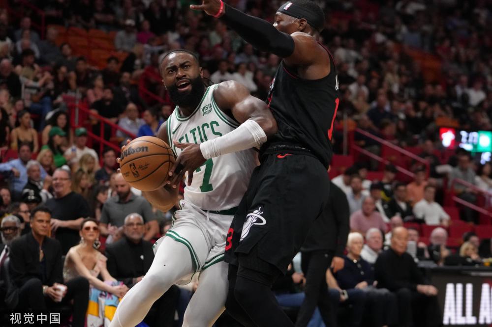 打造NBA